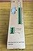 Davitu Motor Controller - Used in good condition Servo Driver DB120-2 DB120-2*