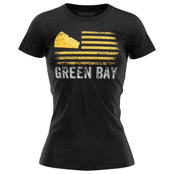 【値引不可】¥ellow Bucks football shirts Mサイズ 41Ghuiw5AxL.jpg