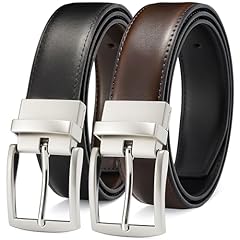 Black/Dark Brown - M916