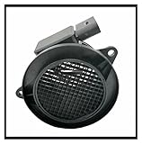 Zustand: 100% Neue Marke Shenghao Yige Store LUFTSTROM-MAF-Sensor Fit PRO Mercedes Benz W203 S203 W204 S204 C 180 200 230 C180 C200 C230 Kompressor