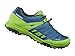 Produktbild SHIMANO Fahrradschuhe SH-ET500 Neongelb Unisex Größe Fahrrad Schuhe Bike (Numeric_45) (Numeric_45)