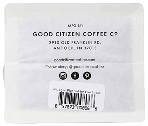 Keep Golden, Espresso Hold Powerful Mix, 12 Ounce 6 41GhvCEZjrL