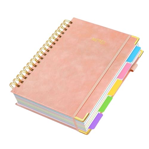 XpC m[gubN | ^ B5 m[gubN O\Ȏd؂t,300y[W RpNg vi[ t w w c m[g wK ƒwK