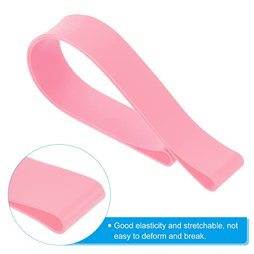 PATIKIL Towel Bands - Image 3