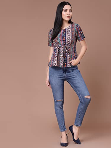 Image of QIQI Women Blouse