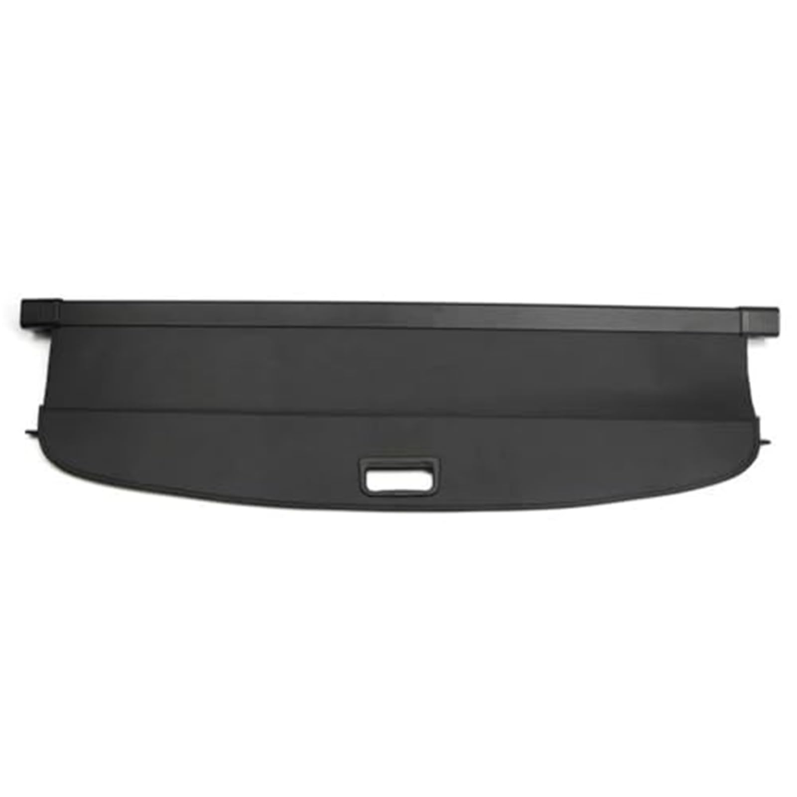 Luggage Shade Shield Car Rear Trunk Cargo Cover Retractable