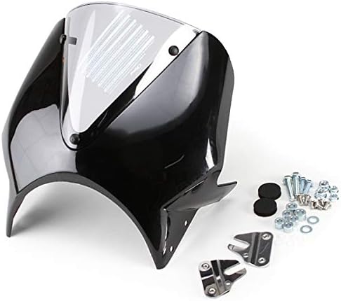 ビキニカウル + アンダーカウル セット CB400SF バリオス ホーネット