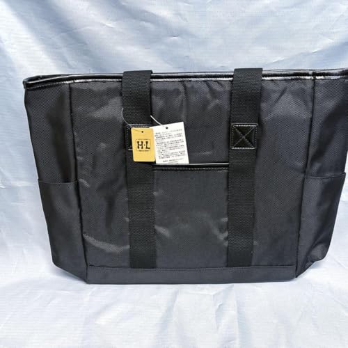 HL アッシュ・エル H L アッシュエル メンズトートバッグ バッグ レア - 製品詳細
