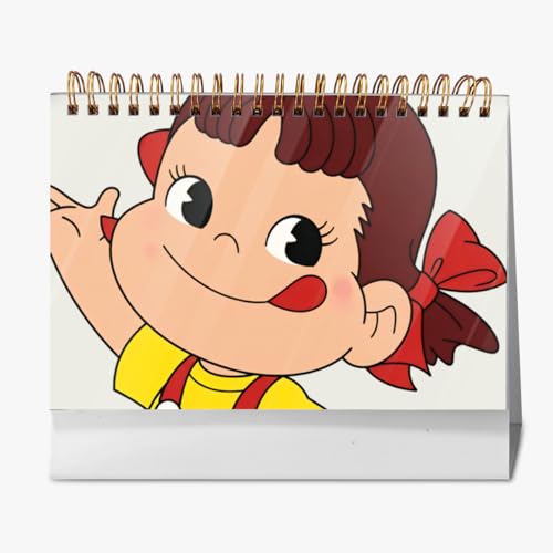 �y�R����� ���J�����_�[ 2026 ���ԃJ�����_�[ �y�[�W�߂��� ���� ���[�� ��Зp ����p ���p�� ������� �v���[���g