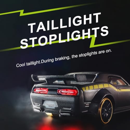 Image of Turbo Racing 1:76 Scale Drift RC Car with Gyro Mini Full Proportional RTR 2.4GHZ Remote Control with 2 Replaceable Body Shell (C65-GREY)