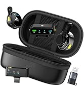 Small manufacture image 23