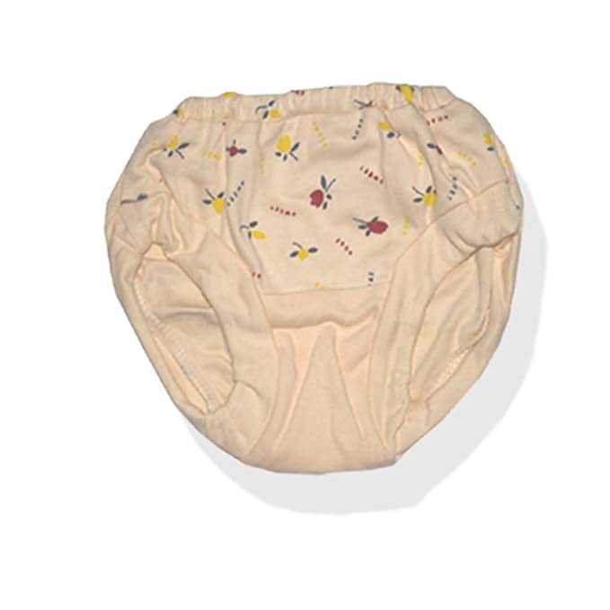 Image of KIKE Baby boy Sando,Sando Kids Boys,Baby Banyan boy,Baby Sandow,Kids ganji,Kids Under Vest,Under Shirt Boys,Banyan Kids,New Born Baby Inner,baniyan Baby boy pack of 6