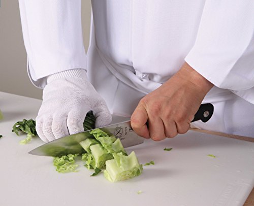 Image of Mercer Culinary Cut Glove