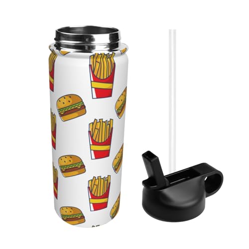  tCh|eg no[K[ X|[c{g @r e q l  Xg[t ۉۗ  v[g Mtg