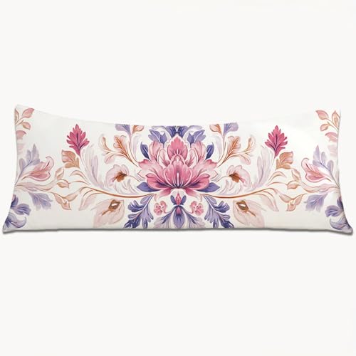 Jo[  Jo[ Oʃvg pillow cover, {w~A xxbg cushion covers t@Xi[CrO[AQAxbhA\t@̑, ւ̃Mtg 160x50 cm 1Y-448