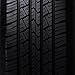 GT Radial Savero HT2 P235/65R17 103T