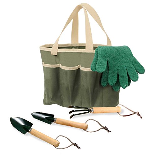 ガーデニング初心者セット