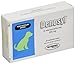 3 PACK Denosyl for dogs over 25 lbs (90 tablets) 225 mg