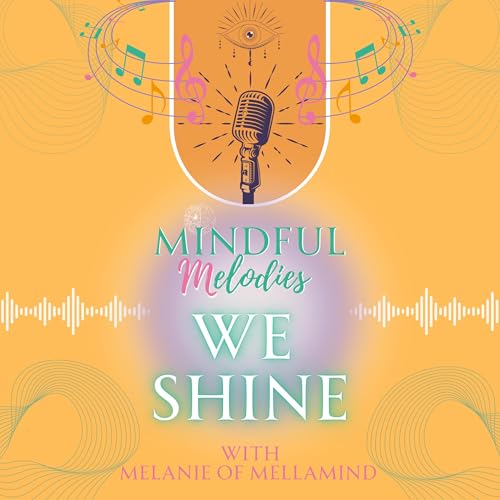 We Shine
