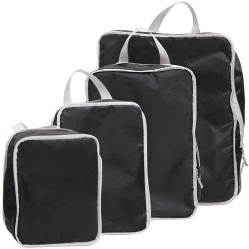 ERINGOGO 4 ks[ܓ_ ߗރXy[XߖpbLOobO o s Lvp hyʃWbp[J ߗ ʓpI[Ki