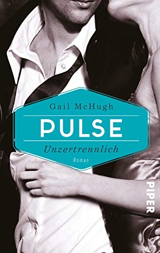 Pulse - Unzertrennlich...