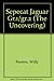 Uncovering the Sepecat Gr.1 / Gr.2 Jaguar