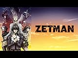 ZETMAN