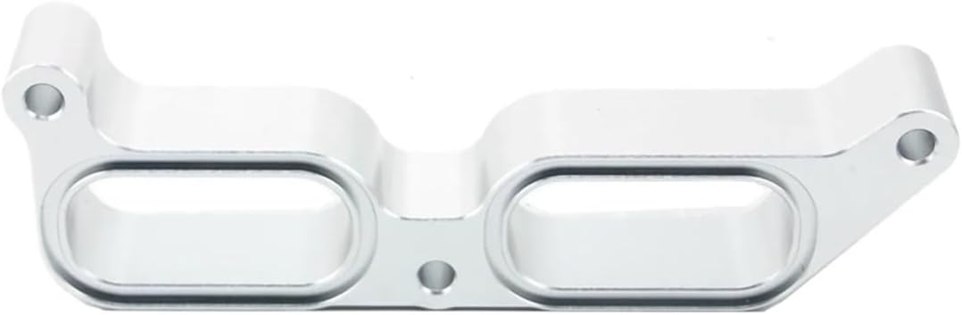 m様確認用 Mさま確認用 M様オーダー確認用 NTT | ZXシリーズ