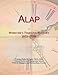Produktbild Alap: Webster's Timeline History, 1833 - 2006