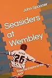 wembley tor 1966 youtube  Seasiders at Wembley: From the Empire to the Arch