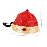 Zoom IMG-1 popetpop cappello da cosplay per
