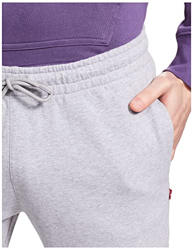Image of Levi's Men Casual Pants