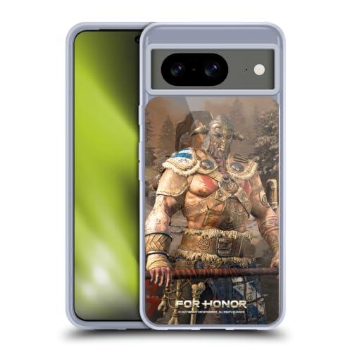 Funda Raider Google Pixel 8 MagSafe protección militar antigolpes