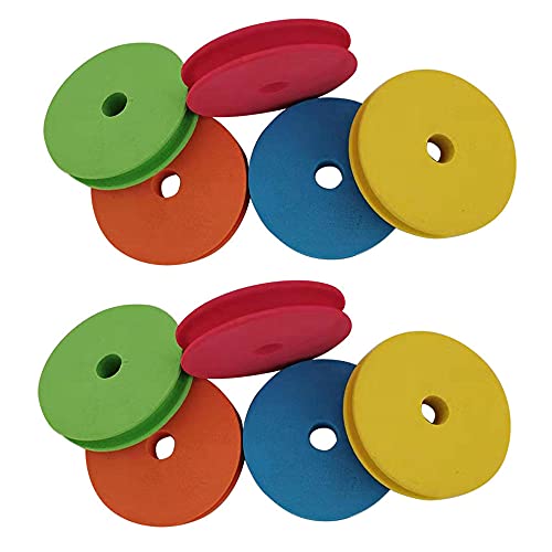 10{ ނ莅 d|[ gїpXv[  ނ莅 ނ莅 ނ蓹 _J[