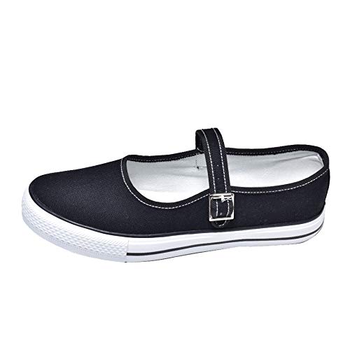 黒 スニーカー かわいいの通販 価格比較 価格 Com