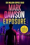 Unputdownable