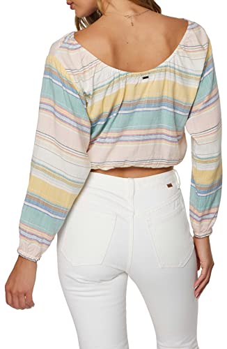 O'NEILL womens miniatura 1