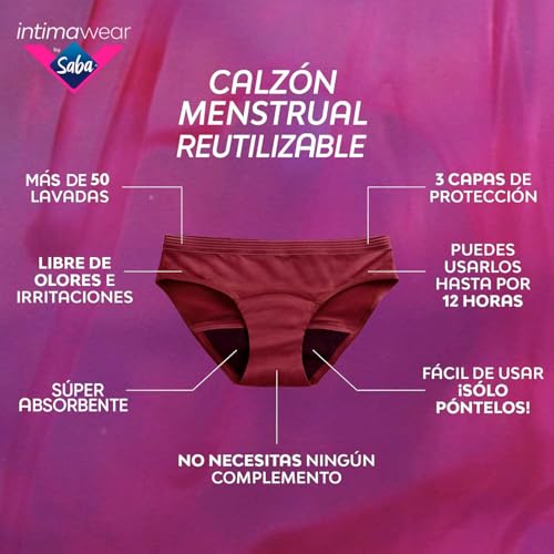 Cuidado Femenino, Drugstore Imagen adicional