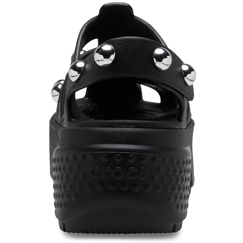 Crocs Men's Fisherman Sandal3