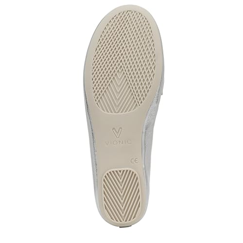 Image of Vionic Women's Tessa