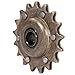 103244 Idler Sprocket Fits Case IH 2377 2388 2577 2588 5088 6088 7088 Combines