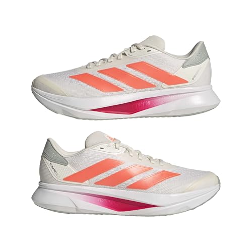 Image of adidas Mens Duramo Sl2 M Running Shoes