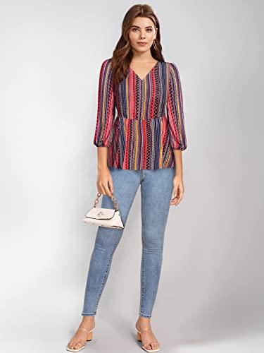 Image of KERI PERRY Women Shirt