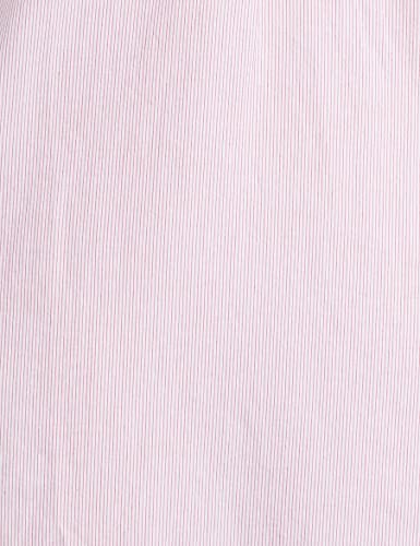 Image of A&D Medical Women and Tunic