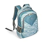 Mochila Erinys Meg 4 divisões LS MO4507
