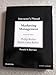 Marketing Management, Instructor's Manual