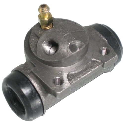 Delphi Lw21071 Cilindro Freno