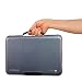 iPearl mCover Hard Shell Case for 11.6" Lenovo N21 / N22 series Chromebook Laptop (CLEAR)