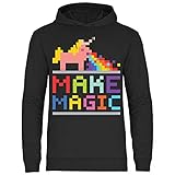 wowshirt