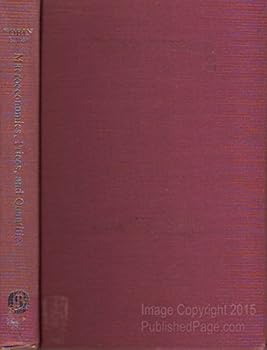 Macroeconomics, Prices and Quantities: Essays in Honour of Arthur M.Okun